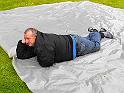 MCE Sommertreffen 2009 - 273